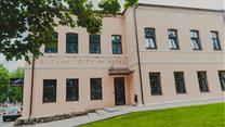 Во втором городе Латвии  продается изысканный бутик-отель Biplan City.