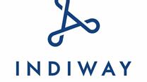 Продается туристический сайт Indiway