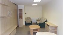 Офисное помещение, 180.3 м²