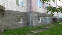 Офисное помещение, 180.3 м²