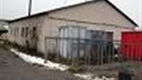 Продажа птицефермы в Нижегородской области в г. Шахунья, 6340 кв.м.