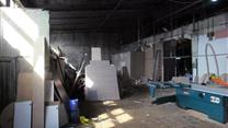 Продам бизнес - производство сантехники