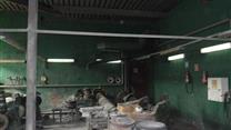 Продам бизнес - производство сантехники