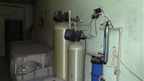 Продам бизнес - производство сантехники