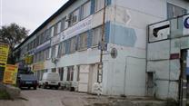 Продается автобаза в Саратове