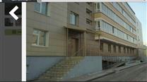 Продам помещение под производство/склад/магазин
