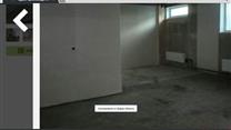 Продам помещение под производство/склад/магазин