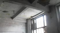Помещение в СПб Красных курсантов