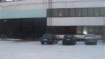 Земля и производственные площади под любой бизнес