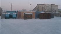 Земля и производственные площади под любой бизнес
