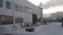 Земля и производственные площади под любой бизнес