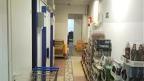 Продается продуктовый магазин