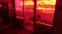 Продаются Оздоровительный центр во Франкфурт c видом на жительство
