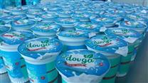 Готовый бизнес по производству кисломолочной продукции