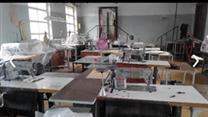 Продаем швеную кукморовскую фабрику цех помещения земля