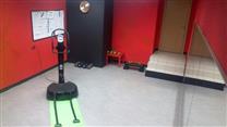 Фитнес-студия individual fitness