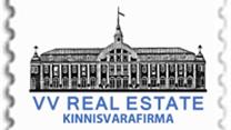 Продажа порта в ЕС