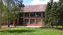  Продается гостиница стране ЕС.