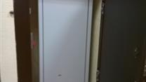 продаю ломбард в минске