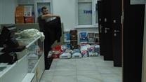 Продам магазин по продаже стройматериалов 