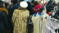 Продается готовый бизнес - текстильный центр - текстильный центр