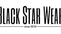Ceть мaгaзинoв oдeжды BlackStarWear (г. Kaзaнь) 