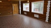 Турбаза\гостиница\ресторан