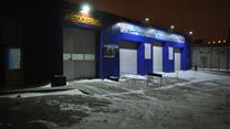 Продаётся автомойка в центре. Доход 260.000р в месяц, чистыми.