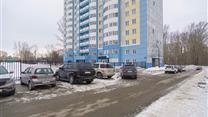 Продажа медицинской клиники