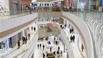 Бизнес по продаже детской  обуви