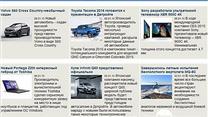 20% доля в интернет проекте