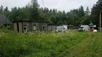 Земельный участок Площадь м2 5 400 обл. Ленинградская, р-н Приозерский