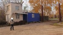 Продаю землю ИЖС Республика Татарстан г. Лаишево Берег Камы