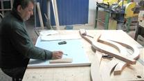 Отличное мебельное производство. Сбыт налажен