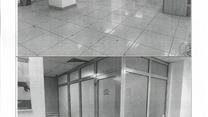 Нежилое помещение площадь 208,50 кв.м. Республика Башкортостан, г. Уфа