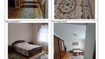 Жилой дом 329,00 кв.м. Земельный уч-к 1259,00 кв.м Кабардино-Балкария