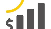 Инвестиционное предложение в проекты нефтегазовой отрасли.