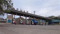 Продажа имущественного комплекса (АГНКС) в Дербенте
