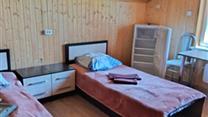 Продам рыболовную базу в дельте Волги