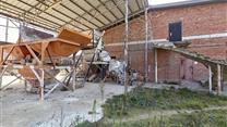Продается производственно-складская база