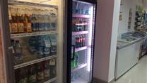 Продуктовый магазин в жилом массиве без конкурентов