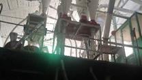 Производственный комплекс Ростовская обл., Неклиновский р-н