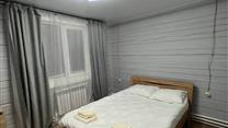 База отдыха горнолыжный комплекс Шерегеш