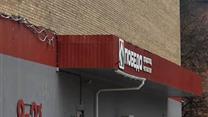 Готовый арендный бизнес: продажа ТЦ