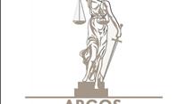 Юридическая компания Argos