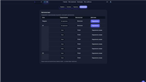 Готовая AI-система постинга и генерации контента