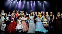Представительство журнала World Fashion Magazine