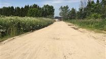 Зем.участок 1 Га, промка, в 34 км от МКАД по Ленинградскому ш.