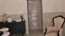 Продажа коммерческого помещения в Риме, Италия