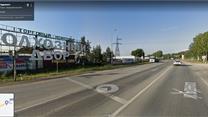 продам участки 1 Га, 3 Га, 6 Га. 2 км от ЕКАД. Полевской Тракт